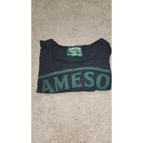 Jameson tshirt - Picture 2 of 4